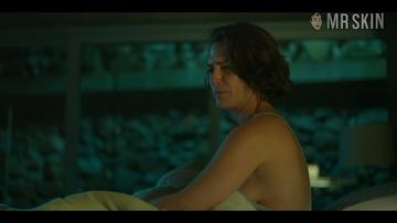 Natália Lage in Hard (2020-2021) Sexy Breasts Sexy 327711