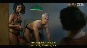 Samira Carvalho in Hard (2020-2021) Breasts Sexy Bikini Breasts 320012