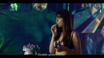 Brunna Martins in Hard (2020-2021) Breasts Bikini Breasts 306291