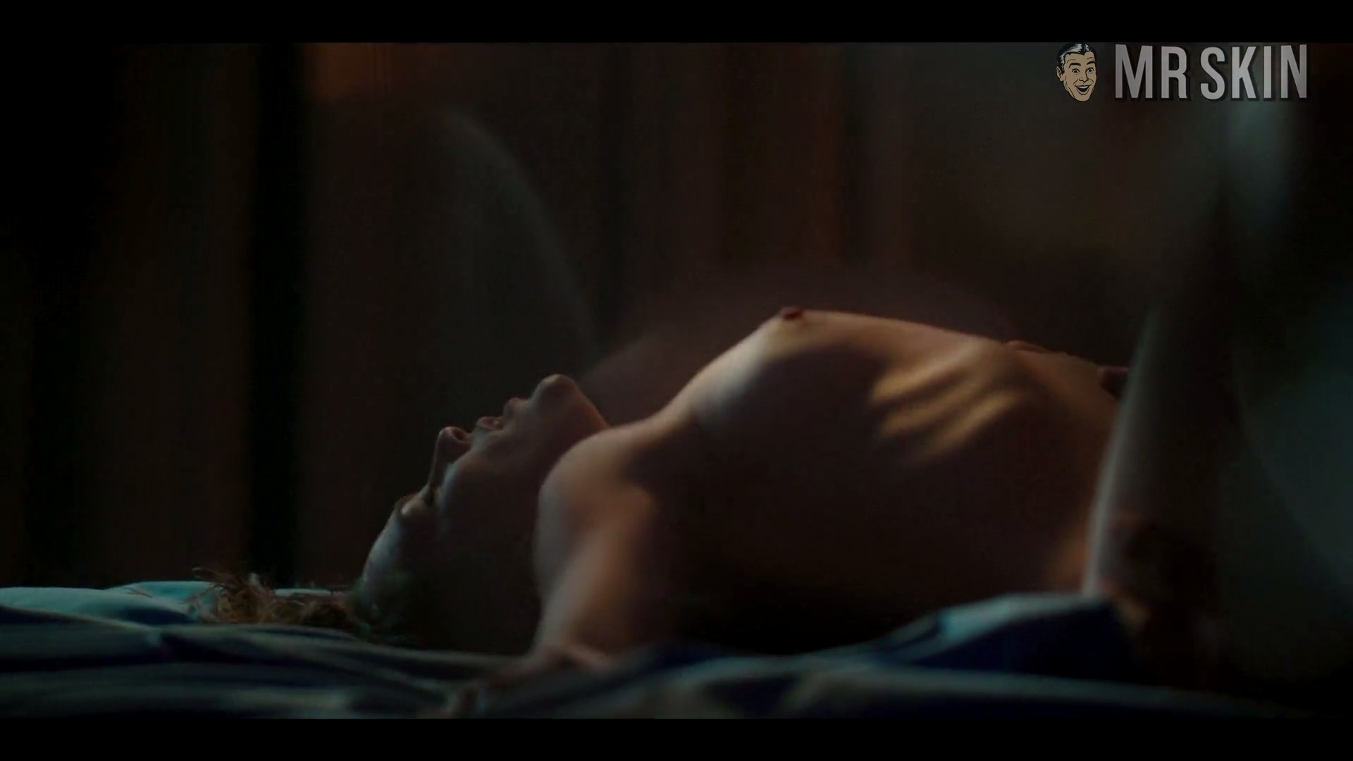 Natália Lage in Hard (2020-2021) Breasts Breasts Sexy 307077