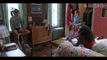 Zoë Chao in Love Life (2020-2021) Sexy Underwear Sexy Underwear 306321