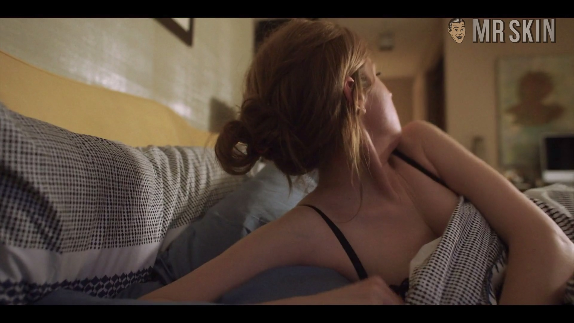 Hottest Darby Carter Scenes. Sexy, Underwear. 306327