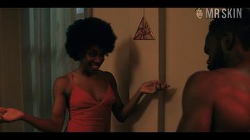 Ego Nwodim in Love Life (2020-2021) Sexy Sexy 330981