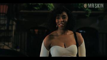 Jessica Williams in Love Life (2020-2021) Sexy Sexy 330978