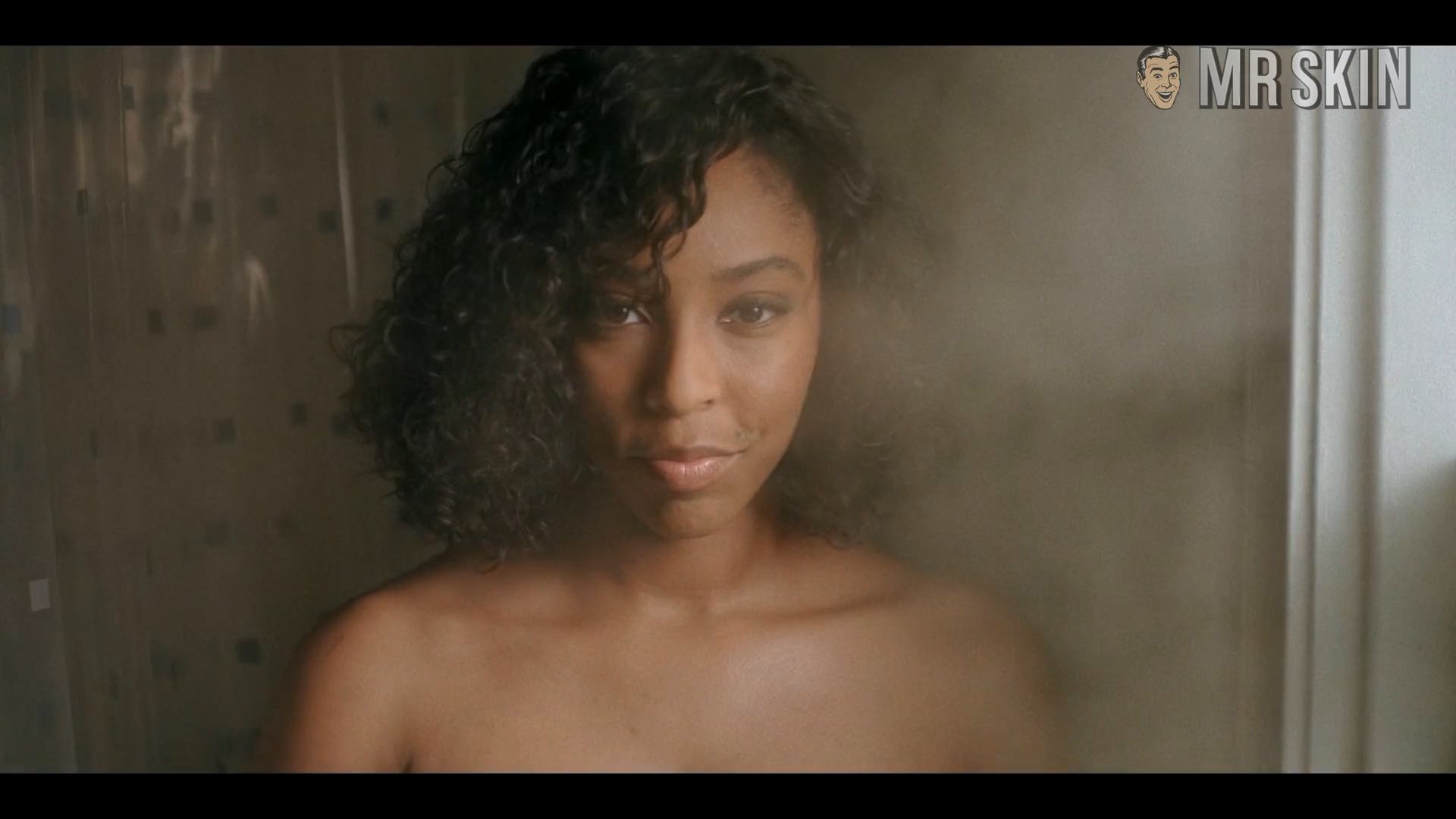 Hottest Mia Hines Scenes. Sexy. 330987
