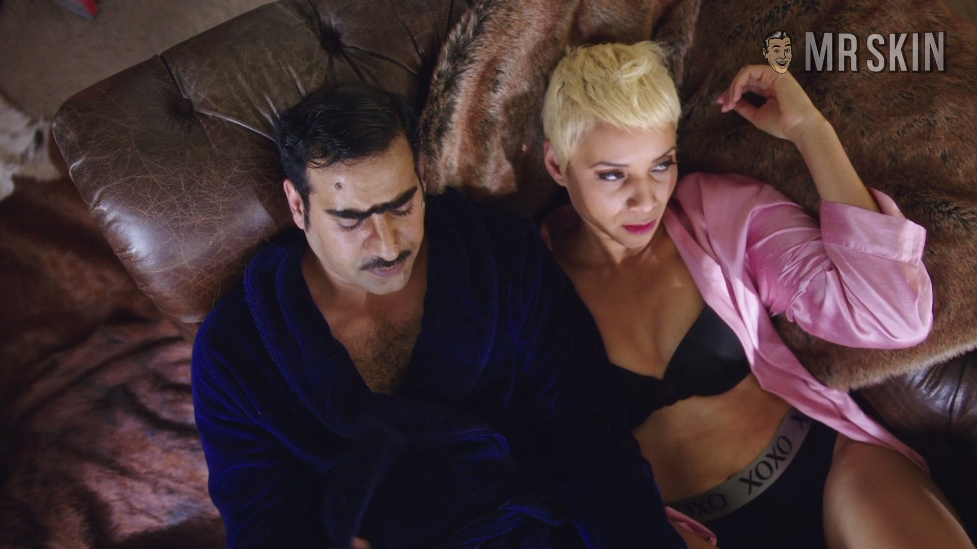 Hottest Debra Scenes. Sexy, Underwear. 306369