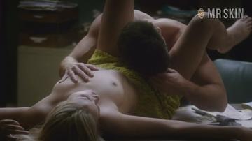 Jordan Lane Price in Dirty Sexy Saint (2019) Breasts Sexy Thong Underwear Breasts Sexy 306390