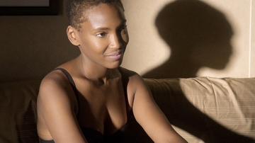 Ashleigh Morghan in Ruthless (2020-2025) Underwear Breasts Sexy 307977