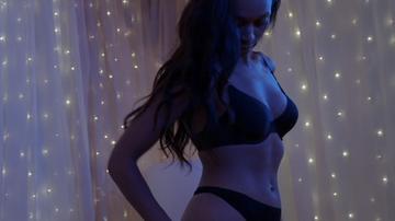 Sexiest Scenes of Ruth Truesdale from Ruthless. Underwear, butt, sexy. 323645