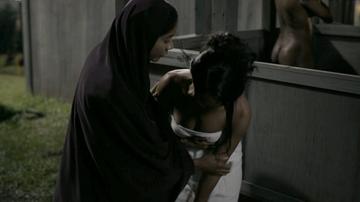 Melissa L. Williams in Ruthless (2020-2025) Sexy Butt Sexy 352778