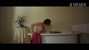 Jolene Andersen in The Last Beyond (2020) Breasts Breasts Sexy 306936