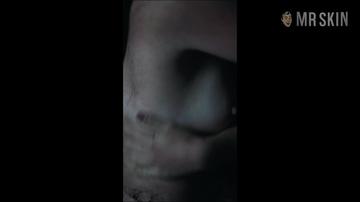 Fanny Alié in The First Women (2019) Right Breast Breasts Right Breast 306786