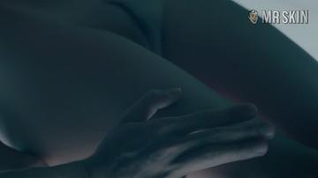 Anh Thi Ngoc Nguyen in Food Lore (2019) Breasts Bush Butt Breasts Bush 307392