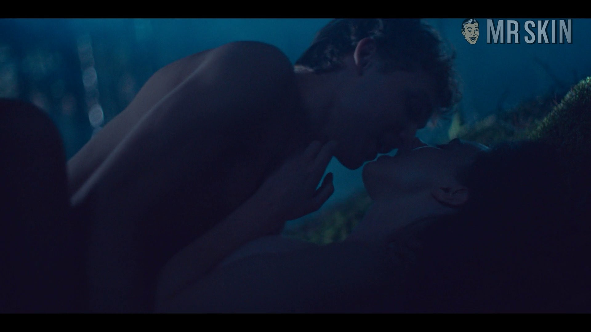 Hottest Young Laura Scenes. Sexy. 307461