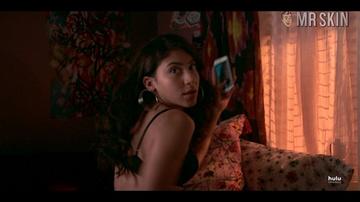 Isabella Ferreira in Love, Victor (2020) Sexy Underwear Sexy Underwear 307620