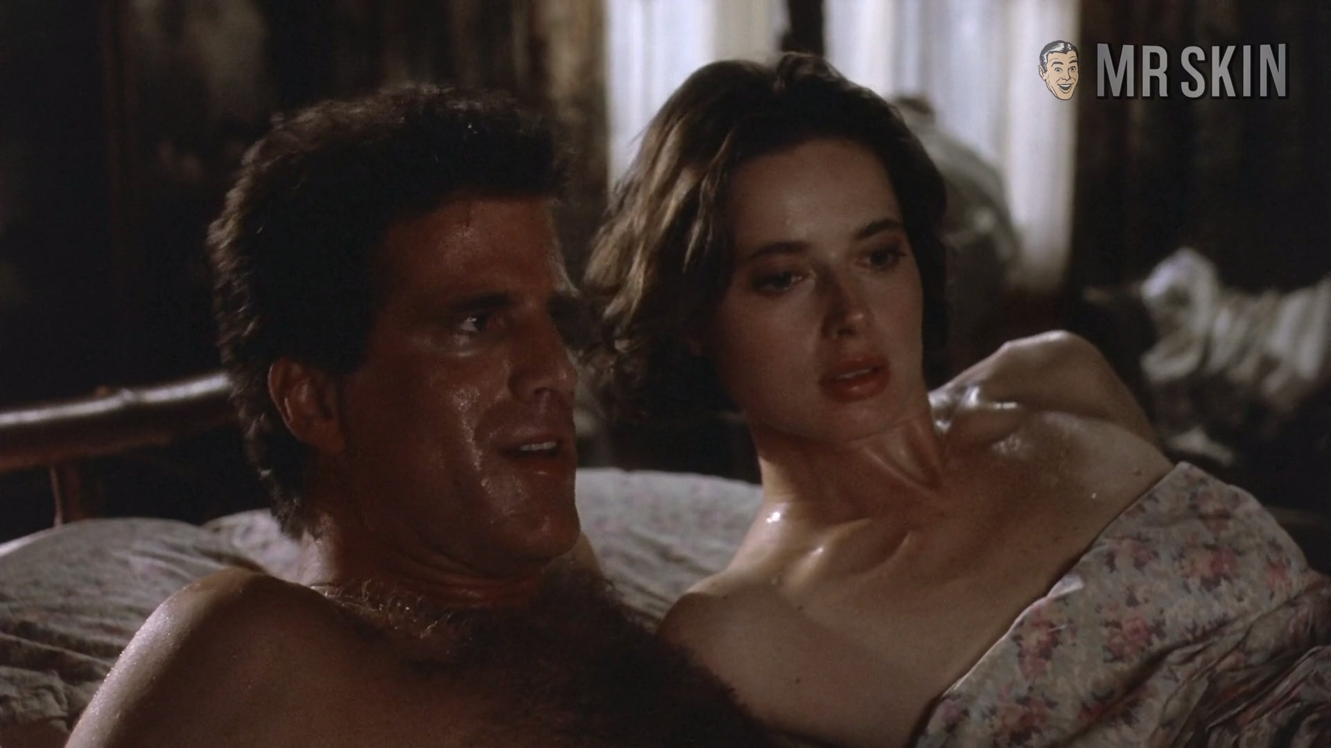 Hottest Maria Hardy Scenes. Sexy. 307677
