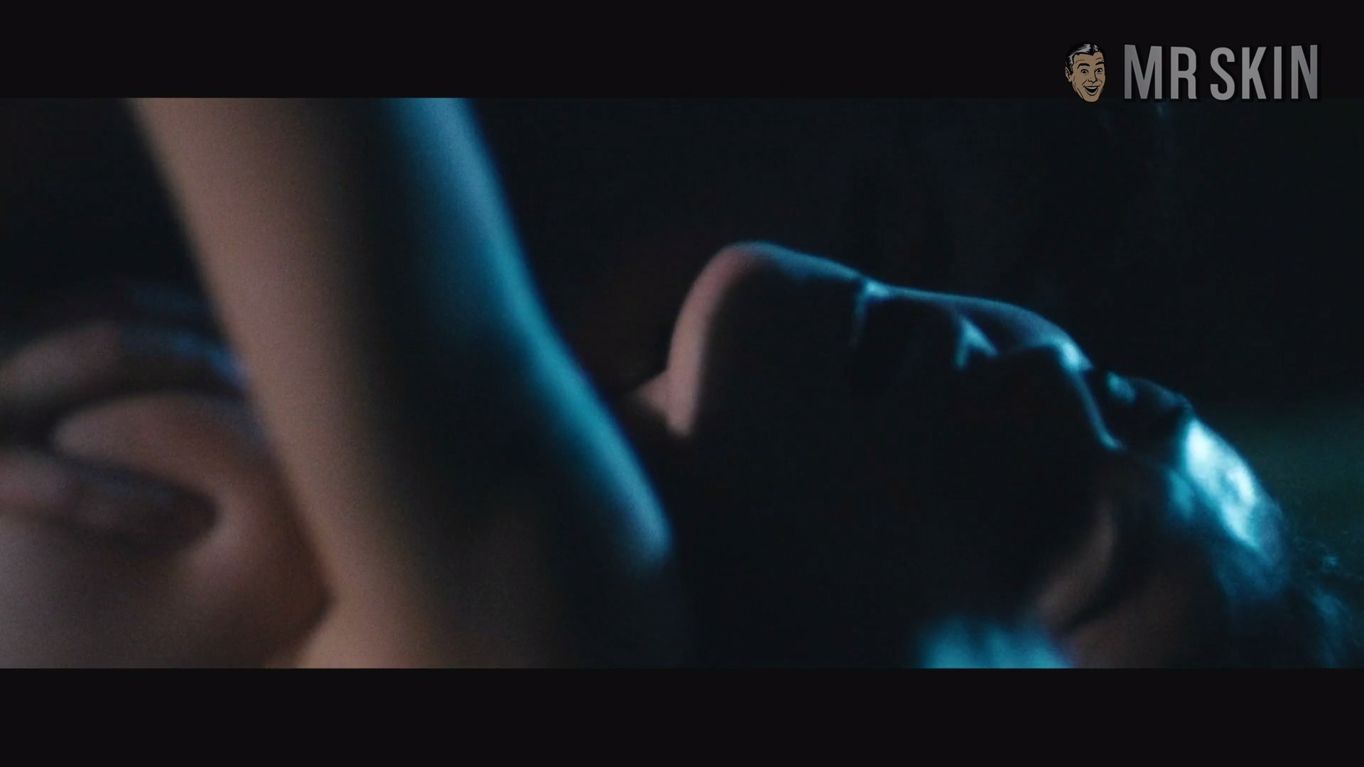 Hottest Maggie Scenes. Sexy, Underwear. 307791