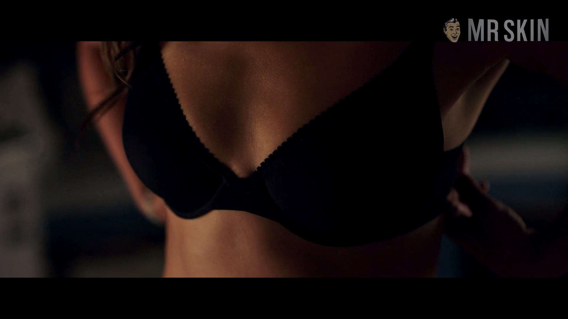 Miss Bala's Sexiest Scenes with Gina Rodriguez. Underwear, sexy. 307866