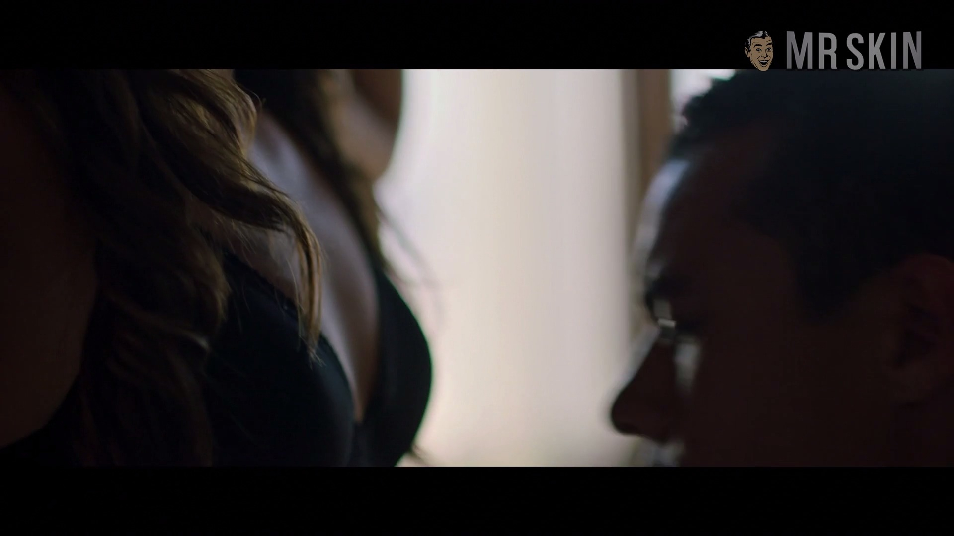 Hottest Gloria Scenes. Underwear, sexy. 307869