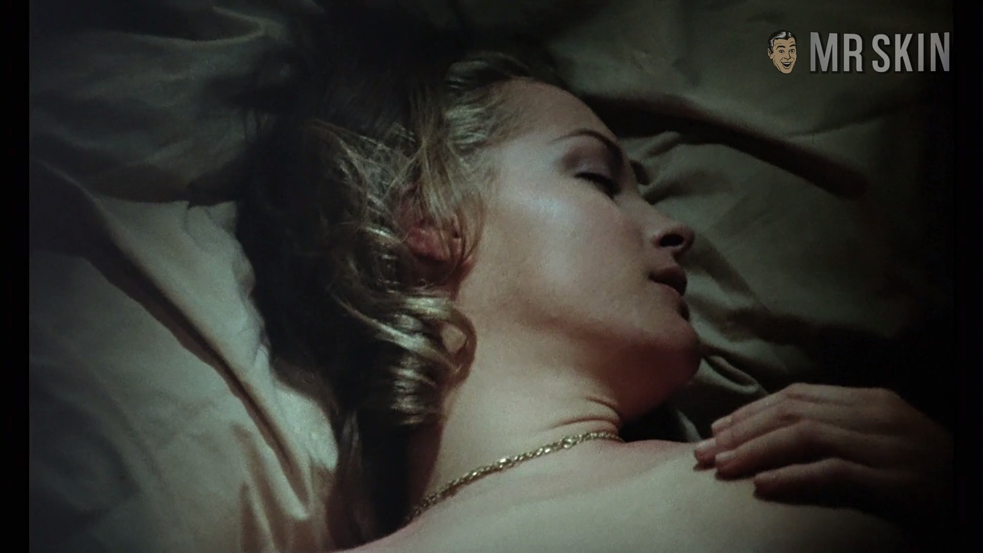 Hottest Rosalie Scenes. Sexy, bikini, butt. 308559