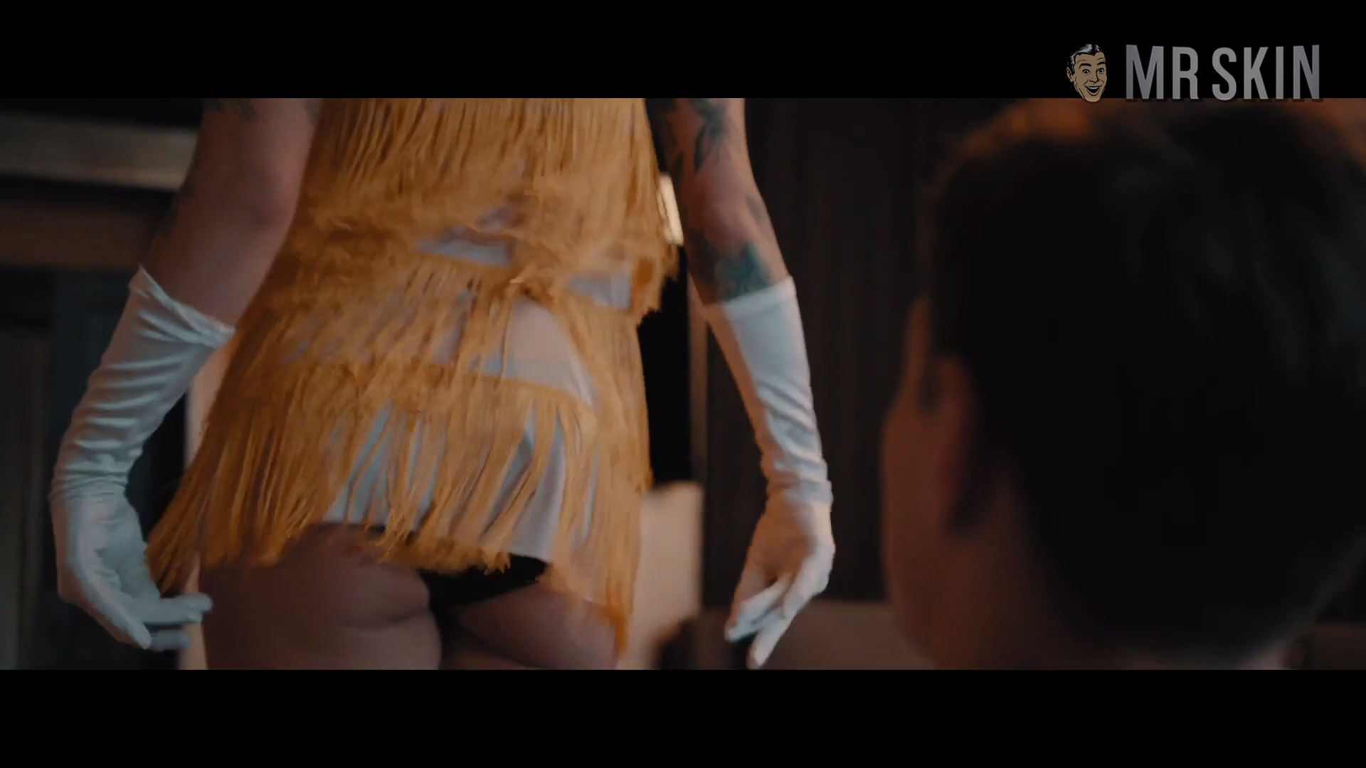 Hottest Addy Scenes. Sexy, Underwear. 308619