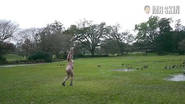 Amy Schumer in Expecting Amy (2020) Breasts Butt Bikini Breasts 308652