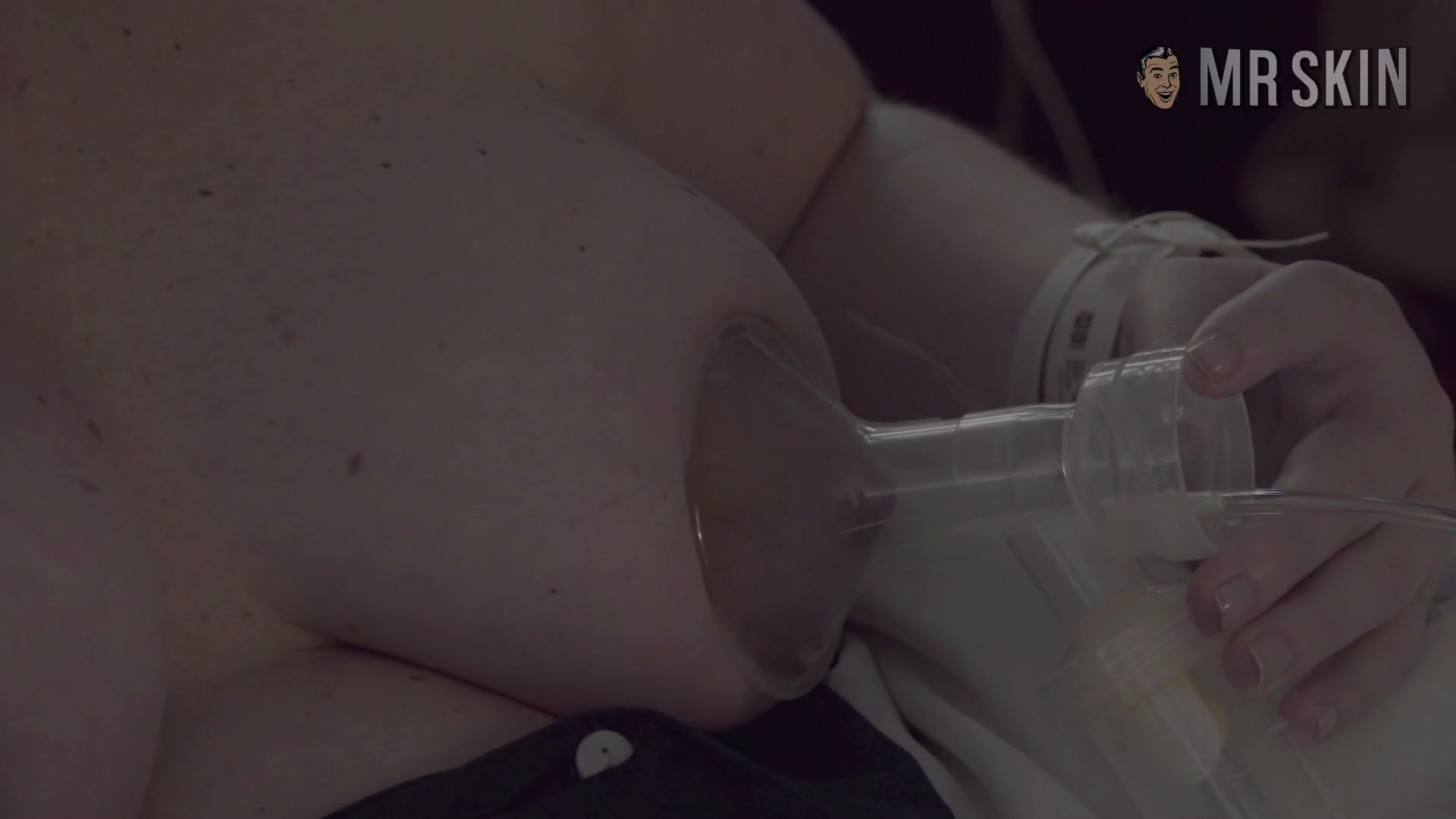 Amy Schumer Naked as Self. Breasts, bikini, butt. 308661
