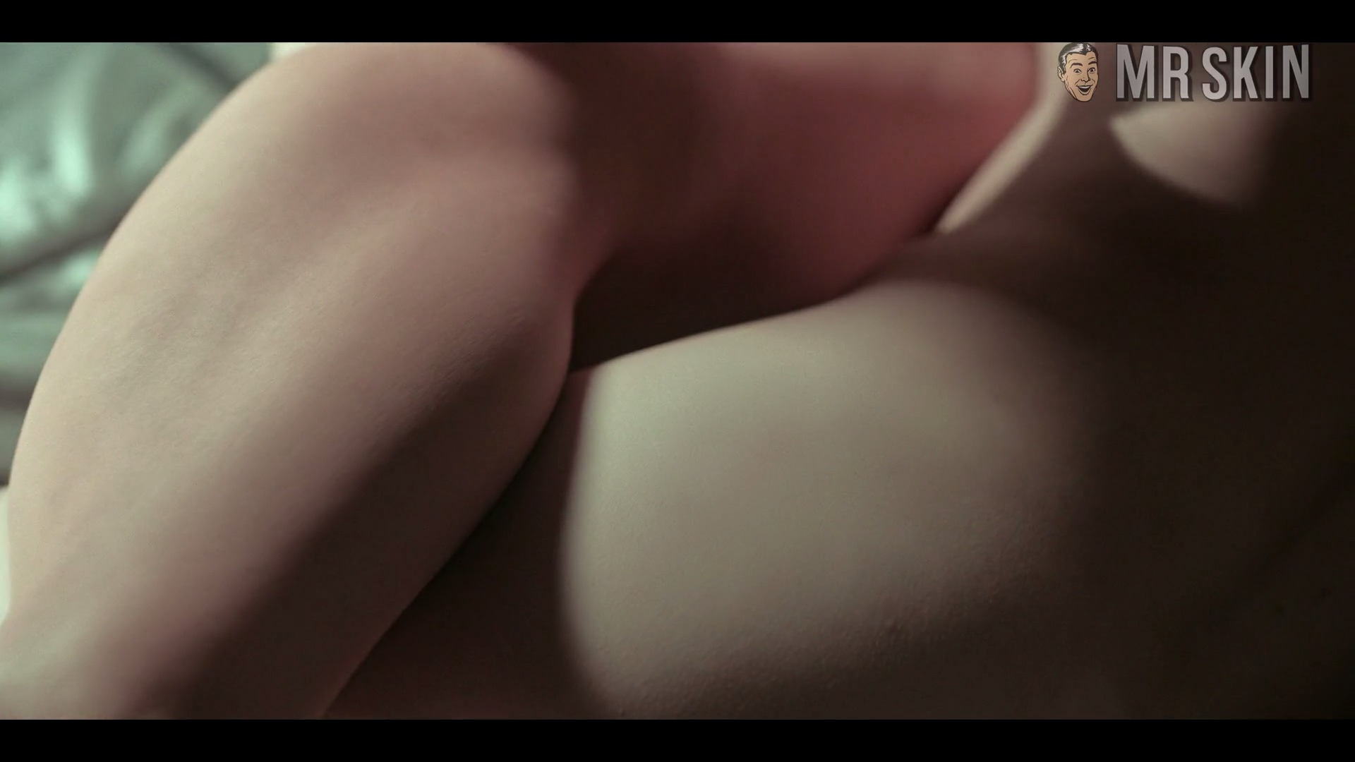 Dark Desire's Sexiest Scenes with Maite Perroni. Sexy, Underwear, Cgi, bikini, body double. 308976