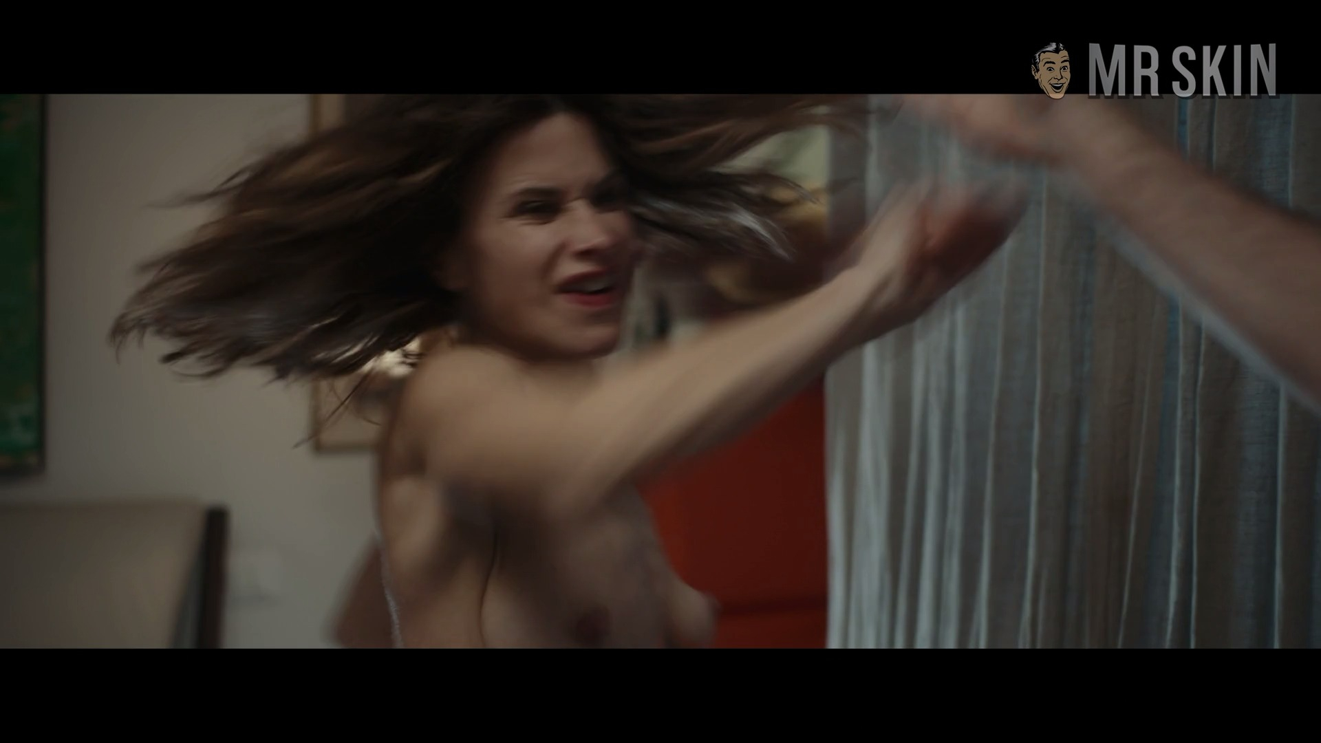 Nudes of Lisa from The Players. Breasts, Sexy, Underwear. 309060