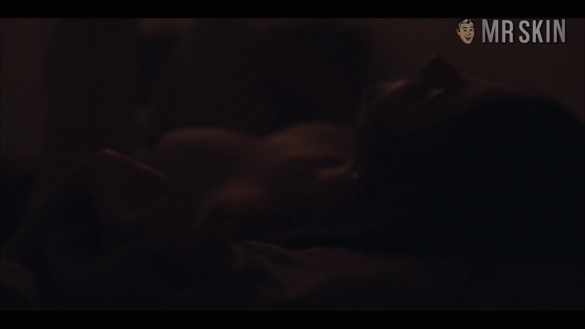 Eréndira Ibarra Naked as Isabel Alfaro. Breasts, Butt, Sexy, underwear. 309213