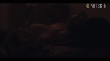 Eréndira Ibarra in El Candidato (2020) Breasts Butt Sexy Breasts Butt 309213