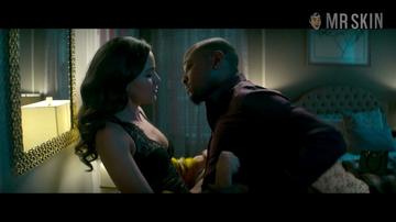 Hottest Courtney Scenes. Sexy, Underwear. 309243