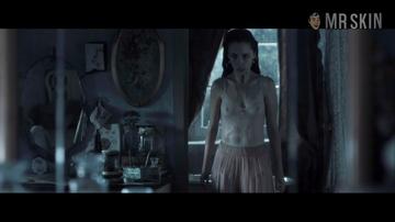 Leticia Dolera in Crossroads (2011) Sexy Sexy 309267