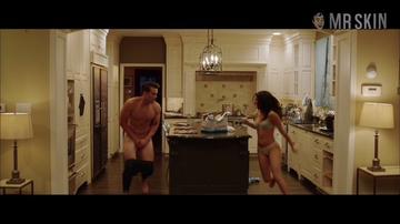 Mariela Pepin in How to Get Girls (2017) Underwear Underwear 310193