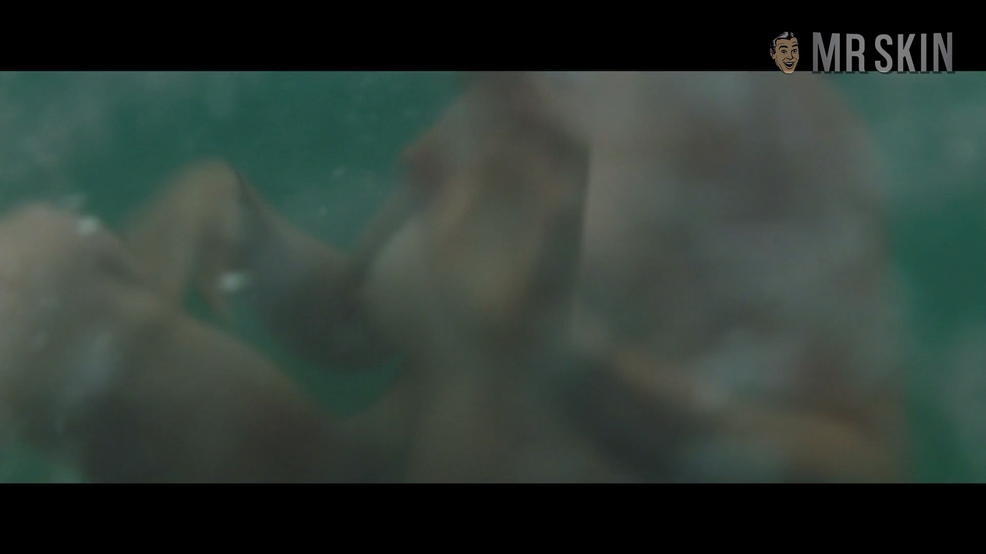 Jessie Buckley in Beast (2017) Breasts Sexy Underwear Breasts Sexy 310082