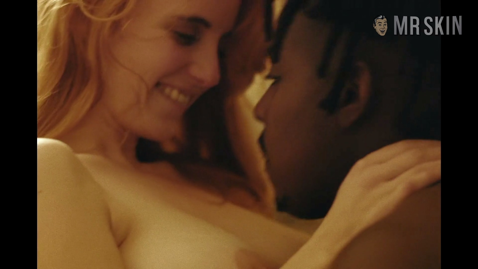 Ágata Pinho in Djon Africa (2018) Breasts Underwear Breasts Sexy 310325