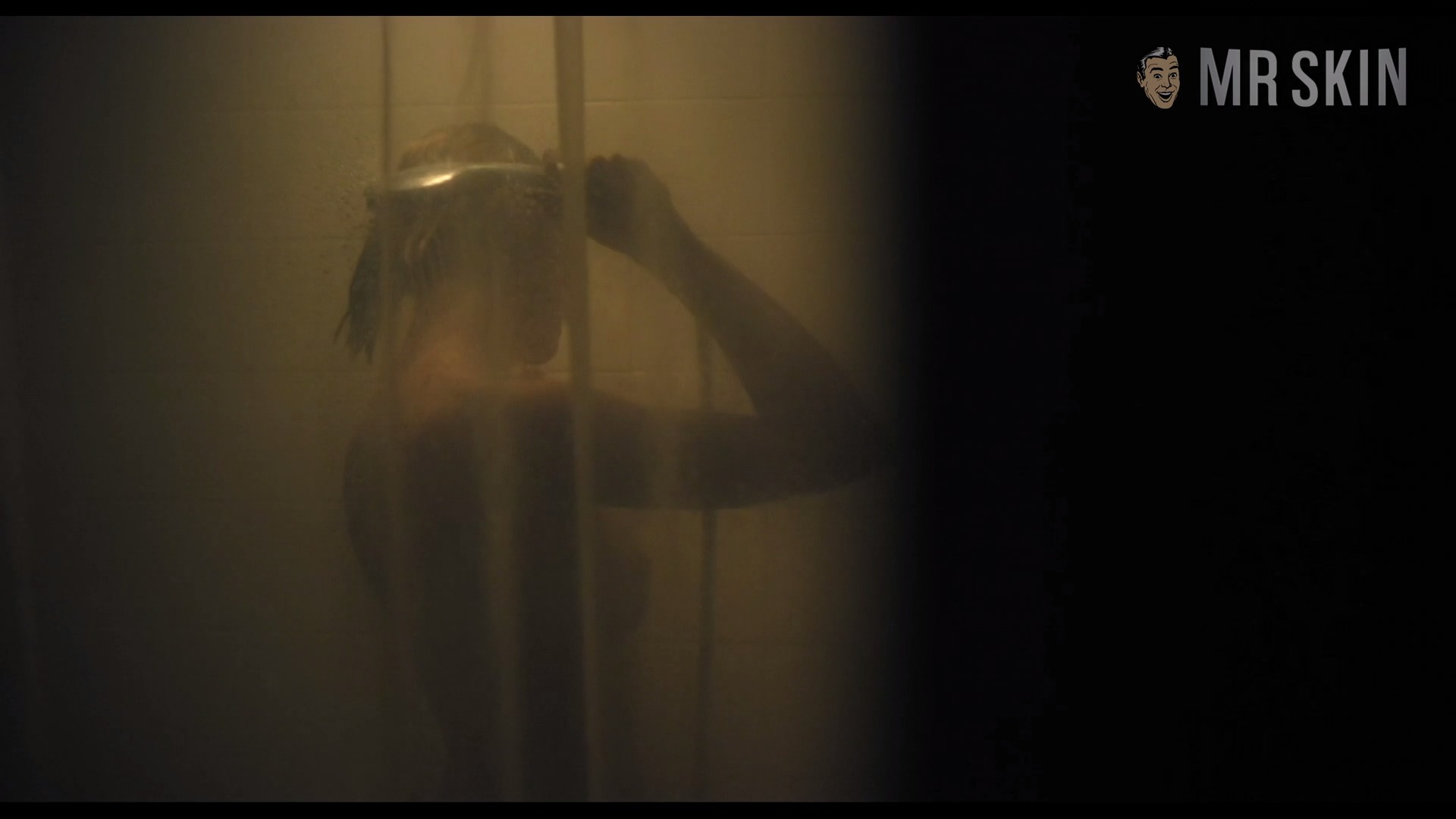 Sexiest Scenes of Emily from Bleed with Me. Sexy. 326345
