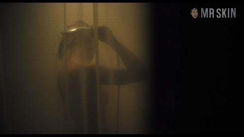 Sexiest Scenes of Emily from Bleed with Me. Sexy. 326345