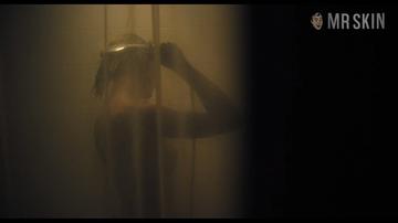 Lauren Beatty in Bleed with Me (2020) Sexy Sexy 326345