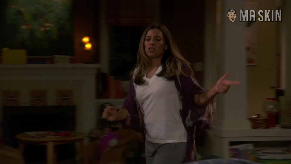 Christina Vidal in United We Fall (2020) Sexy Sexy 310511