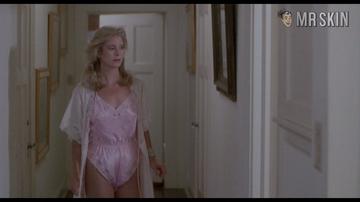 Marilyn Hassett in The Eleventh Commandment (1986) Sexy Sexy 310643