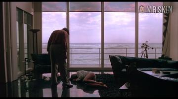 Julia Roberts in Sleeping with the Enemy (1991) Underwear Sexy Underwear 310655