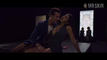 Nikki Mejia in Big Dogs (2020) Sexy Butt Sexy 311018