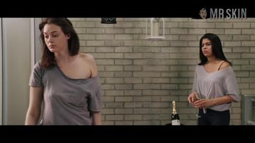 Bonnie Swencionis in Big Dogs (2020) Sexy Sexy 311024