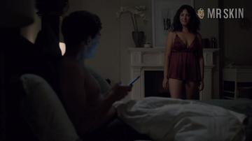 Yasmine Akram in Gold Digger (2019) Sexy Underwear Sexy Underwear 311120