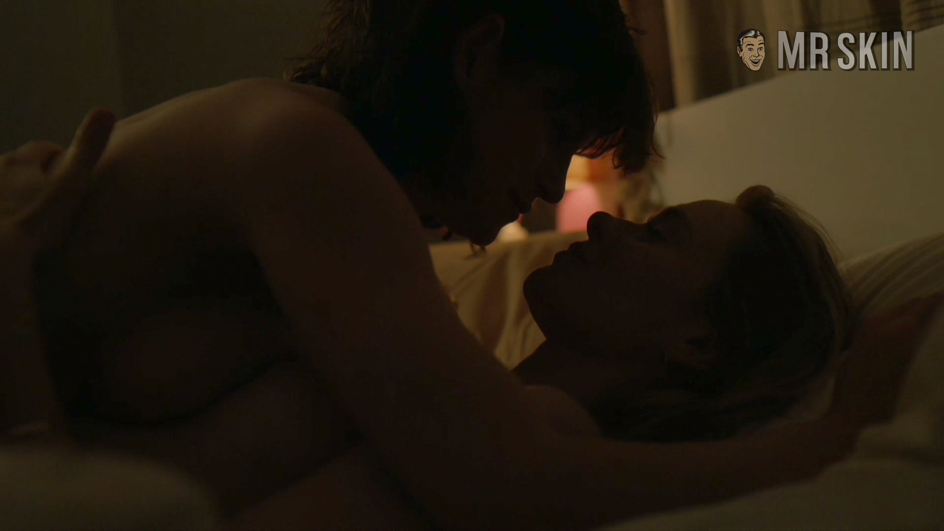Sexiest Scenes of Della Day from Gold Digger. Lesbian, Sexy. 311123