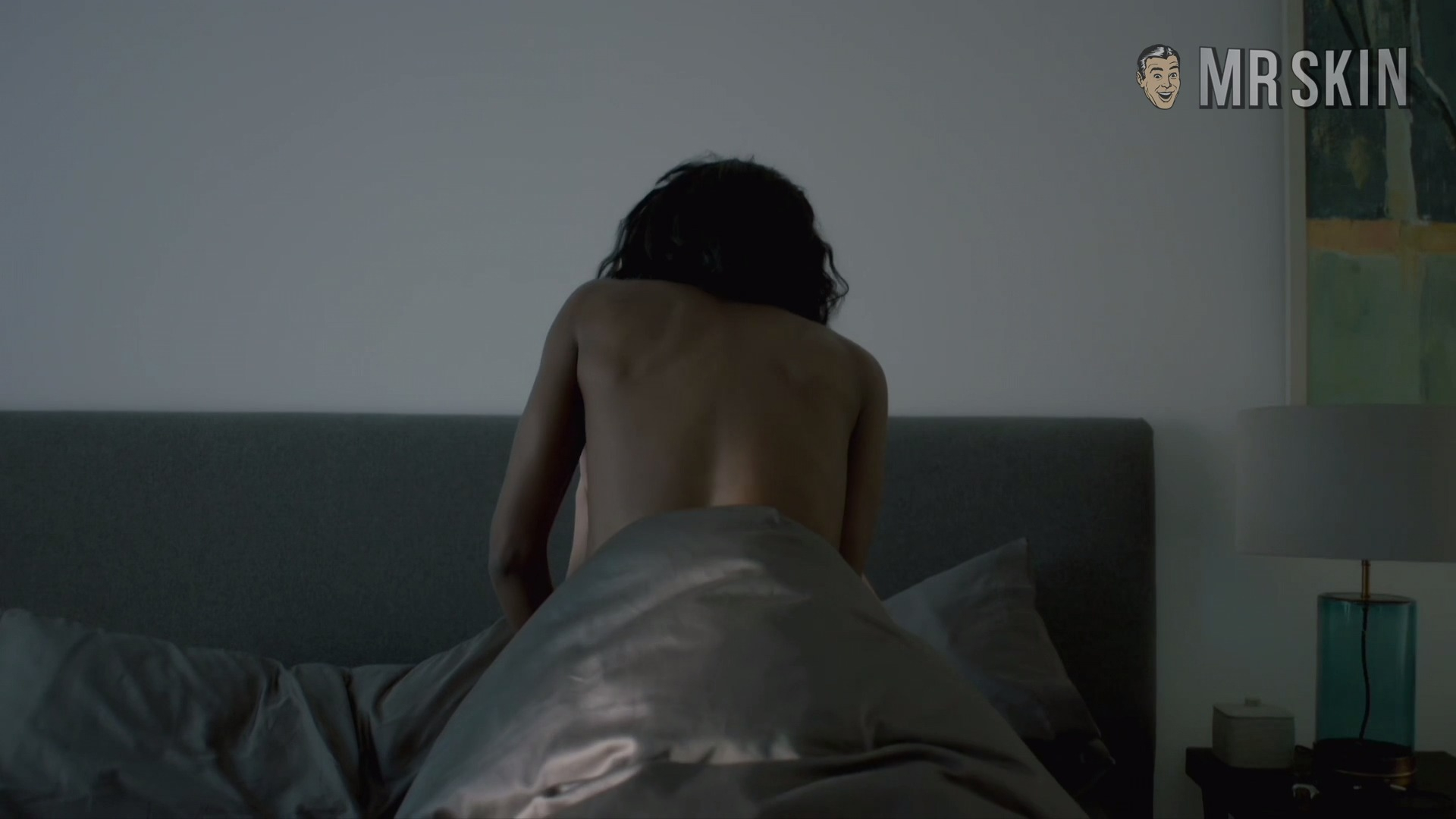 Sexiest Scenes of Marsha from Gold Digger. Sexy, underwear. 311129