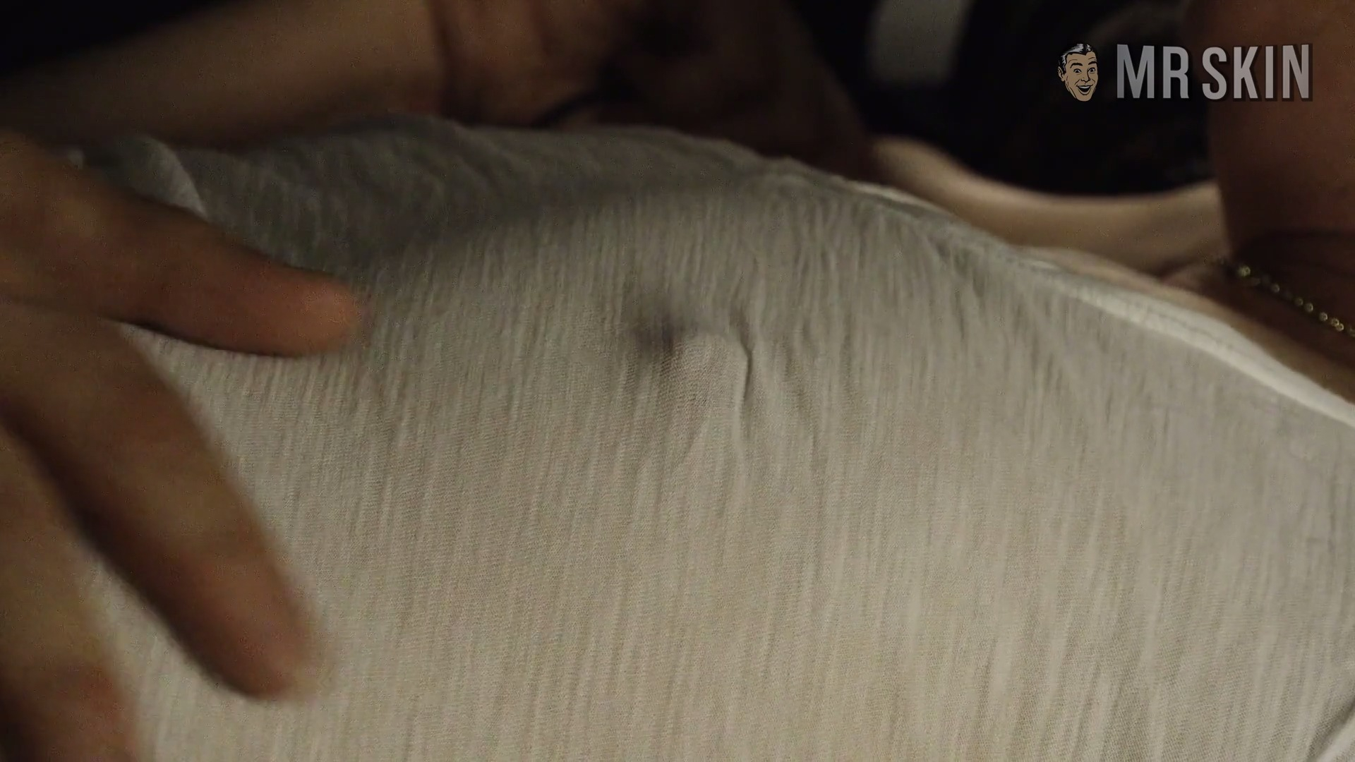 Sexiest Scenes of Sarah from Build the Wall. Sexy, breasts, bush. 311345