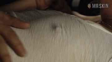 Sexiest Scenes of Sarah from Build the Wall. Sexy, breasts, bush. 311345
