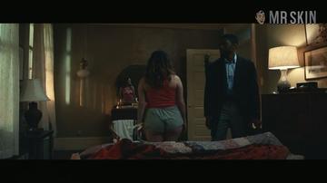 Jamie Neumann in 21 Bridges (2019) Sexy Sexy 311675